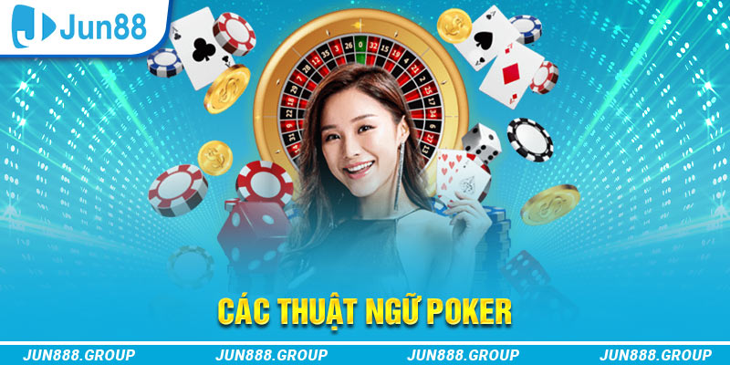 97win BG Bắn cá