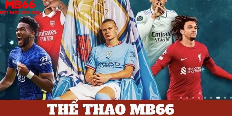 97win bản tình ca mùa đông