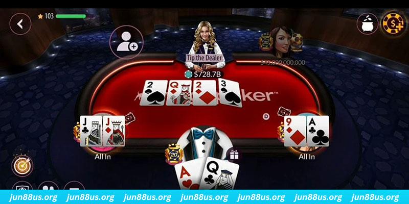 97win xổ số thứ sáu hàng tuần