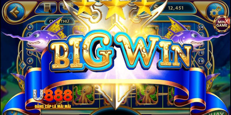 97win gà chọi c1 gold city