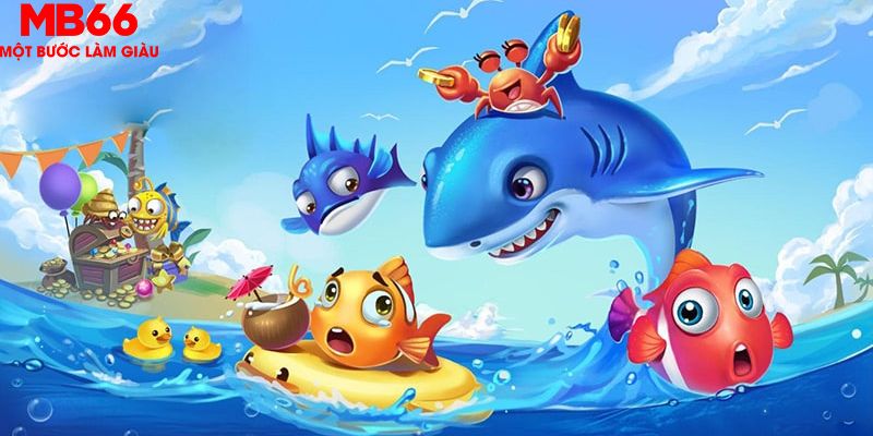 97win đá gà trực tiếp thomo