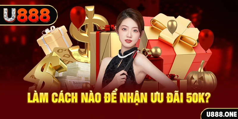 97win qq88 bắn cá