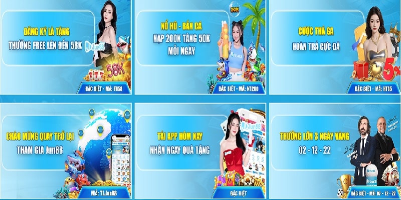 97win game nổ hũ máy bay