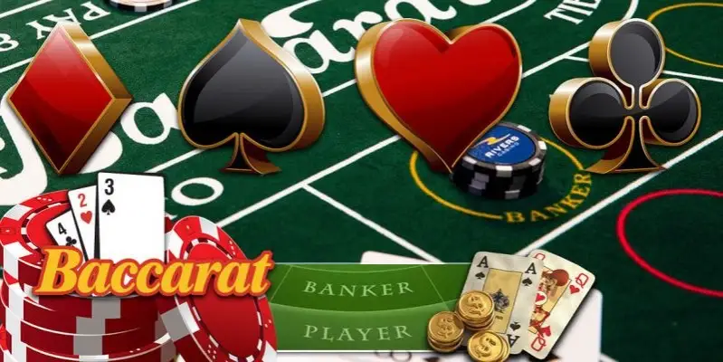 97win PS Điện Tử