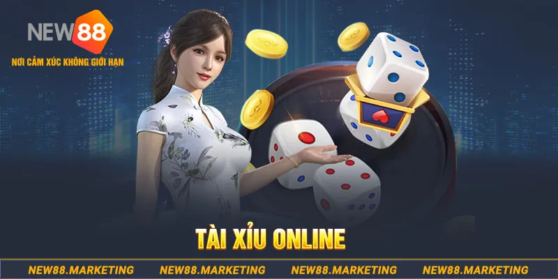97win JILI Game Bài 3d