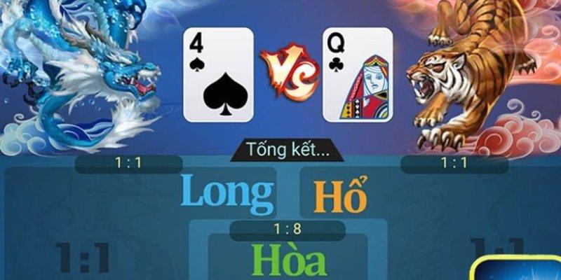 97win nổ hũ may mắn