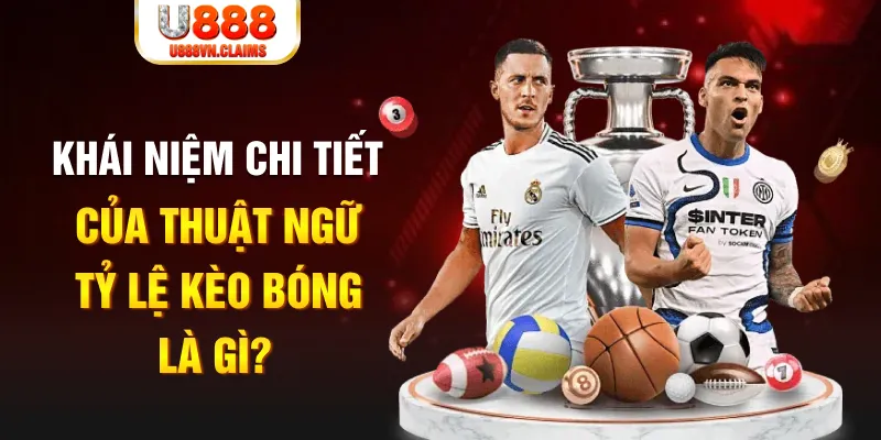 97win đăng nhập roulette live