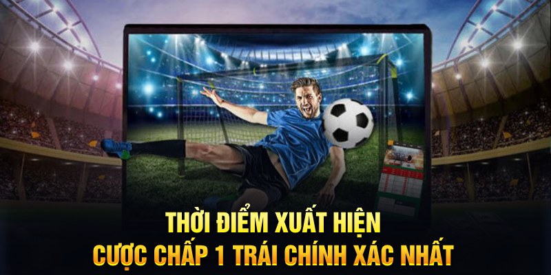 97win tai game danh bai online tren may tinh
