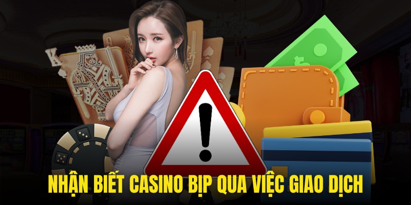 97win ﻿đăng nhập lô đề uy tín