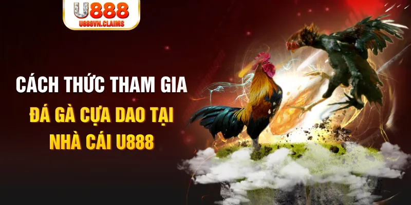 97win bắn cá online vip