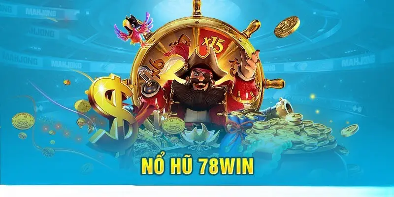 97win đăng nhập phỏm trực tuyến