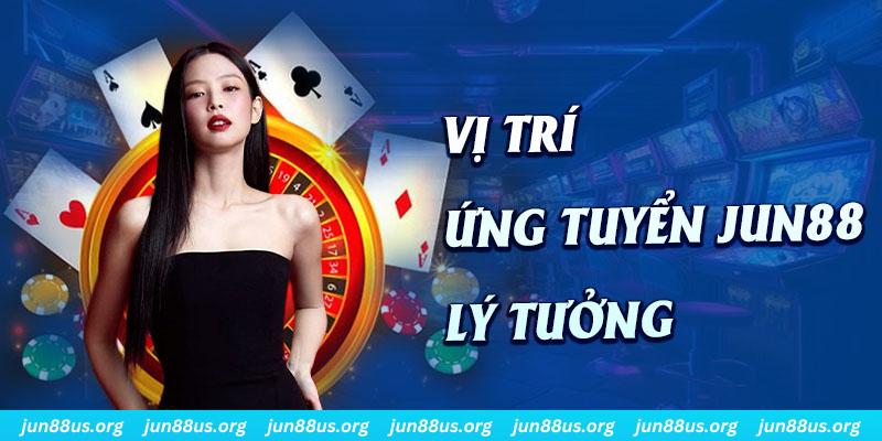 97win xổ số quảng trị