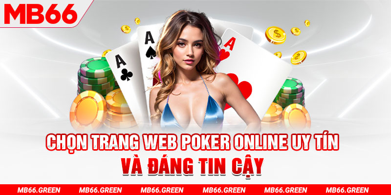 97win đăng nhập nổ hũ online