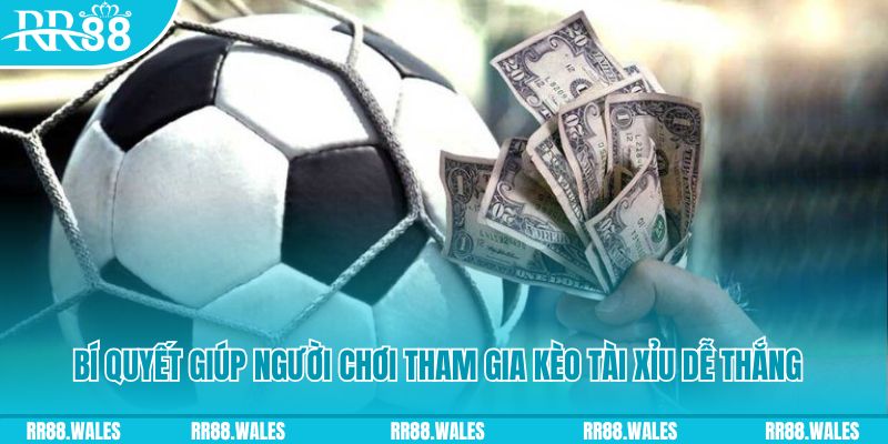 97win đăng nhập liêng trực tuyến