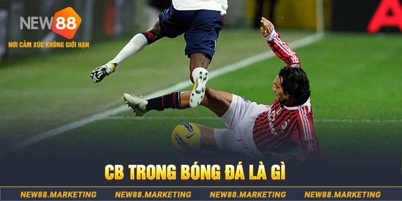 97win xổ số miền nam thứ tư hàng tuần