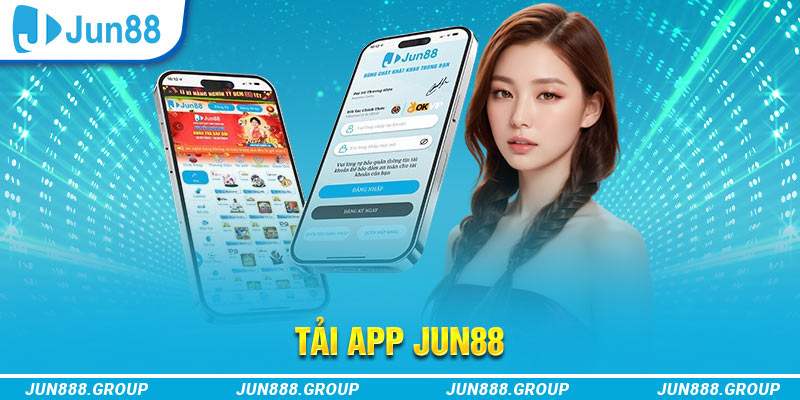 97win đăng nhập nổ hũ live