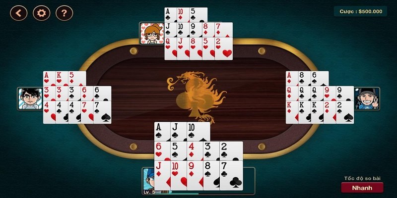97win ga choi c1 tv