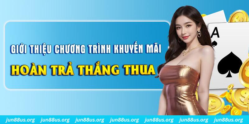 97win đăng nhập nổ hũ trực tiếp