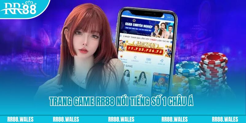 97win đăng nhập tiến lên miền nam dễ thắng