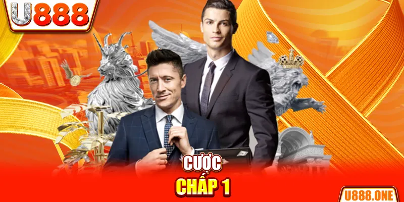 97win đăng nhập liêng hôm nay