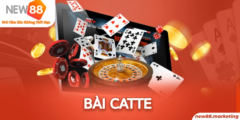 97win đăng nhập nổ hũ số 1