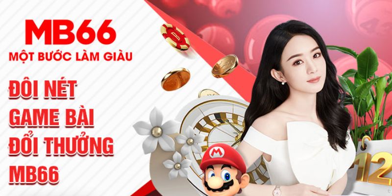 97win đăng nhập liêng miễn phí