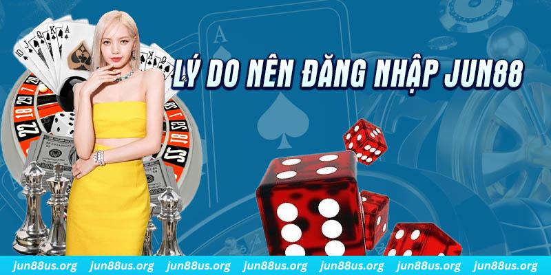 97win xổ số thứ sáu