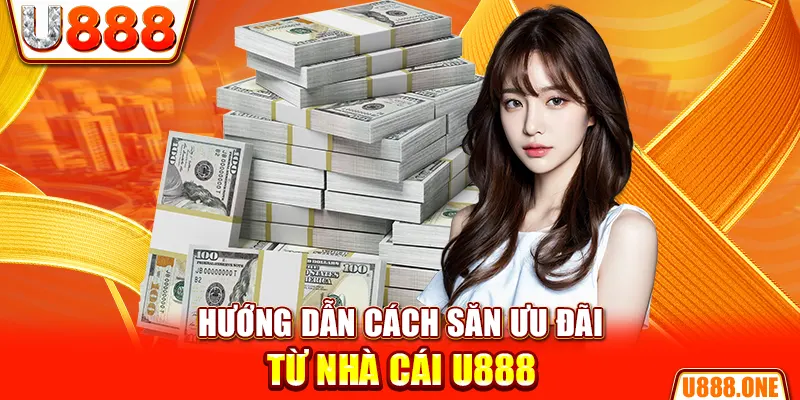 97win xổ số miền bắc ngày hôm nay