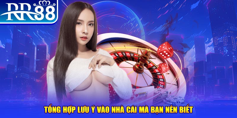 97win R88 Game Bài 3d