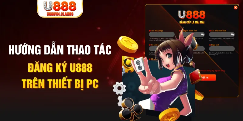 97win baccarat là môn gì