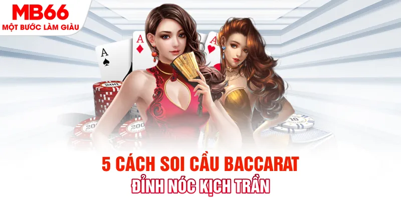 97win bắn cá kingfun