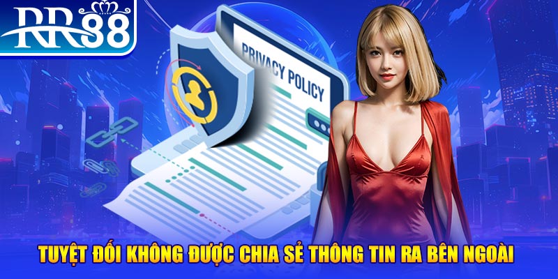 97win cá cược tiếng anh là gì