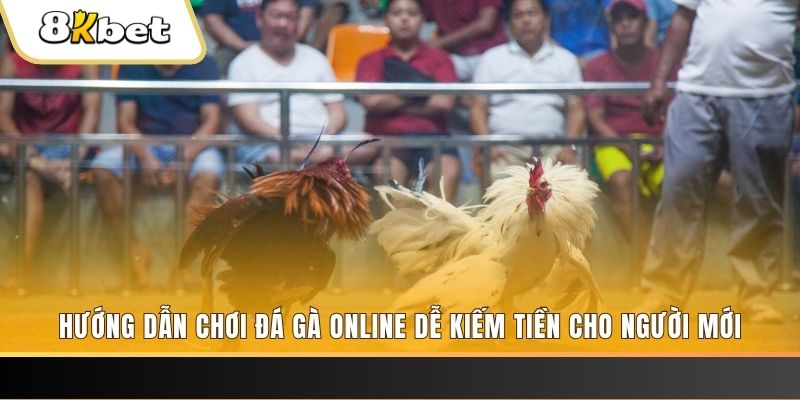 97win game bài trên máy tính