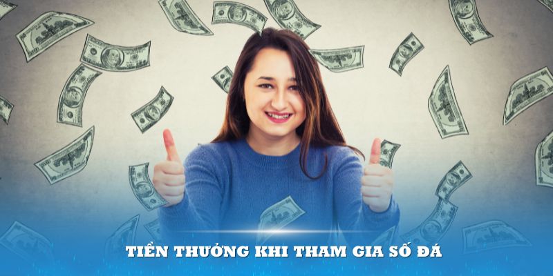 97win đăng nhập roulette 2025