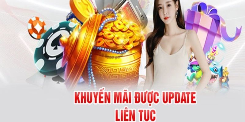 97win xổ số hôm qua