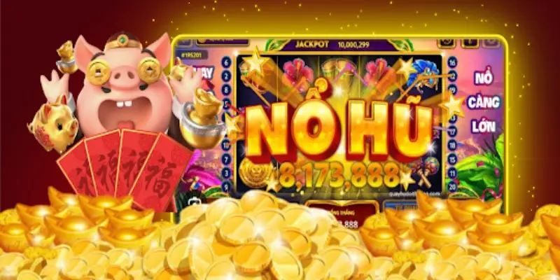 97win Bài Poker Bonus Kép Kép