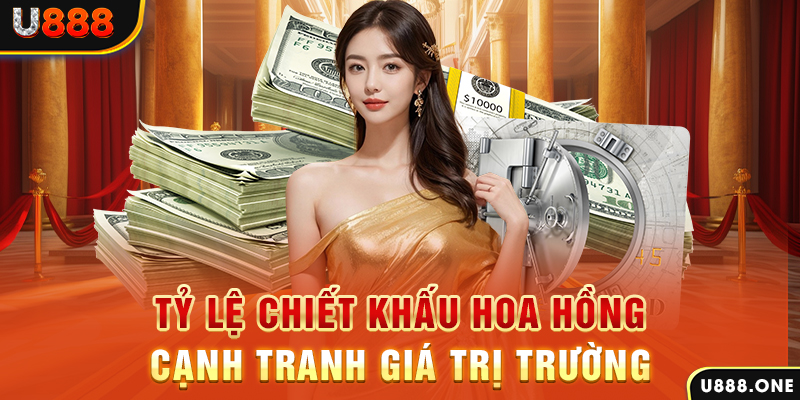 97win hơn cả bạn bè