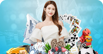 97win đăng nhập liêng hàng đầu