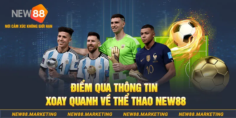 97win đăng nhập nổ hũ 2025