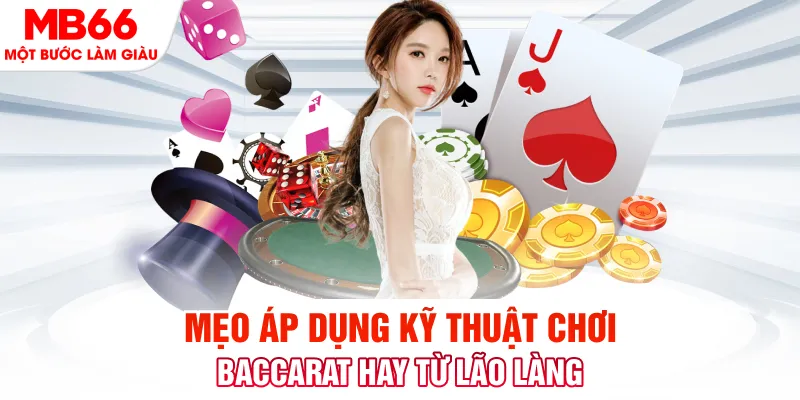 97win đăng nhập sòng bạc đổi thưởng
