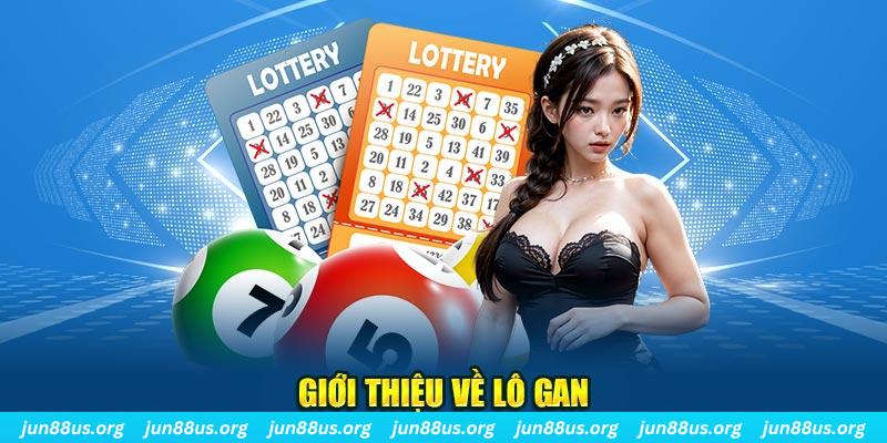97win Tài Xỉu