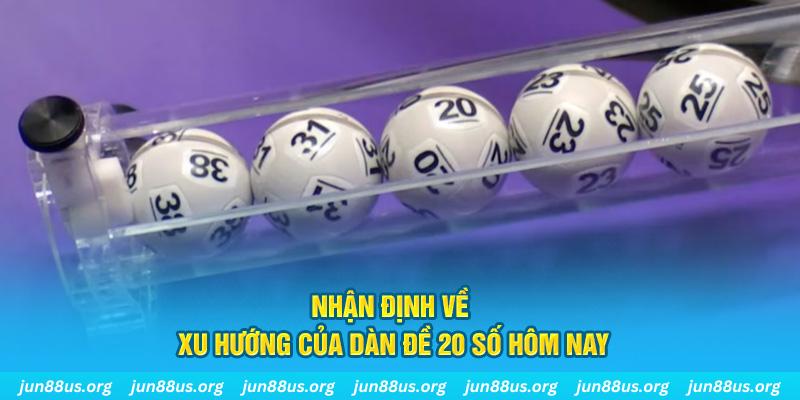97win Askme Điện Tử