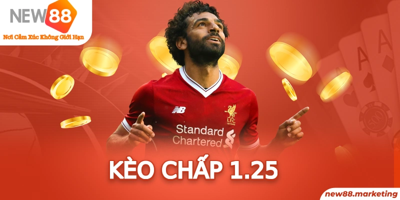 97win nổ hũ tài xỉu được bao nhiều tiền