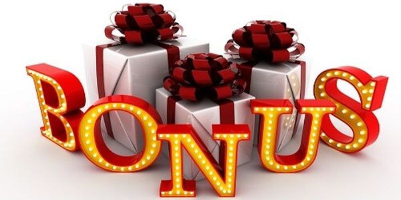 97win đăng nhập phỏm đổi thưởng