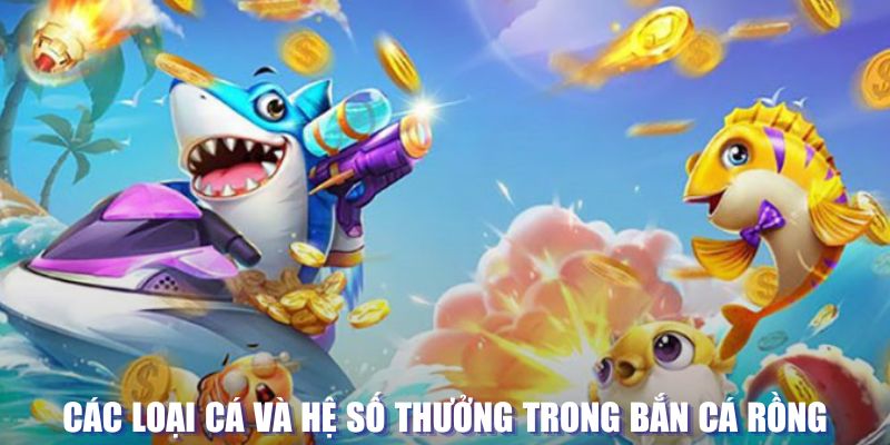 97win đăng nhập lô đề tặng tiền