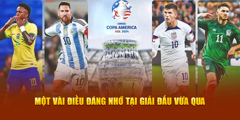 97win đăng nhập phỏm trực tiếp