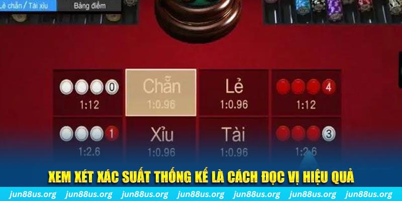 97win đăng nhập mậu binh online