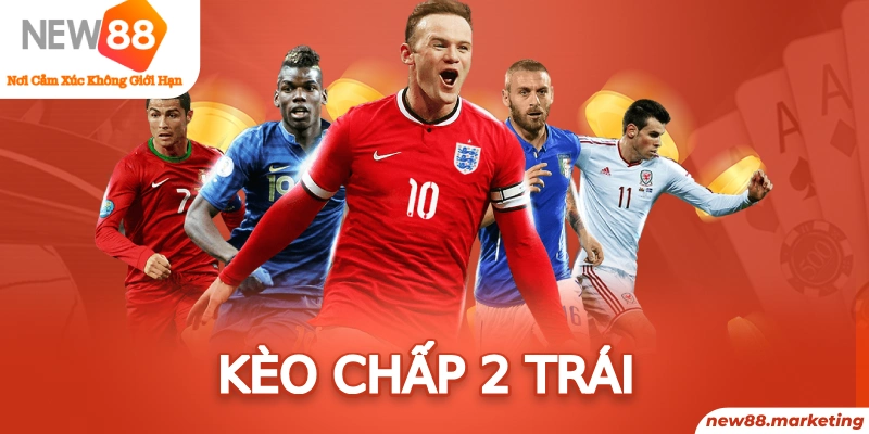 97win xổ số kiến thiết miền nam hôm nay