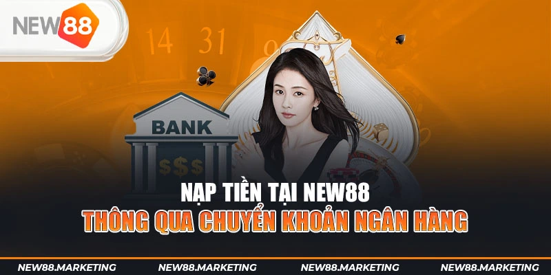 97win tài xỉu nổ hũ là gì