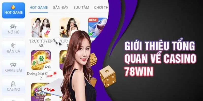 97win trực tiếp gà chọi c1